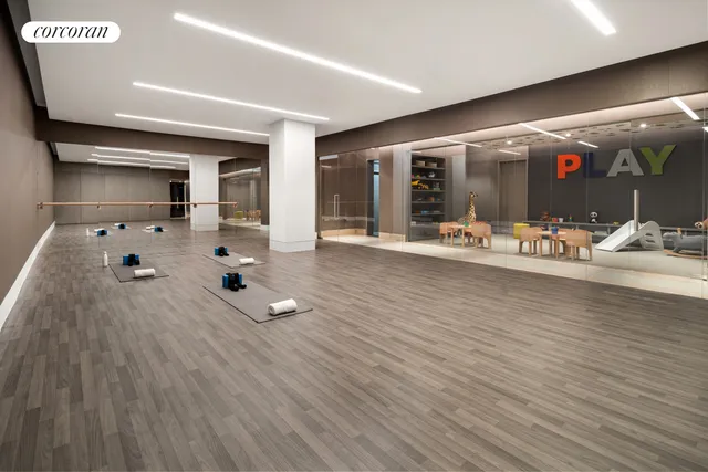 $4,250,000 | 49 Chambers Street, Unit 5G | TriBeCa