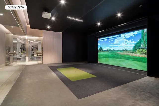 $4,250,000 | 49 Chambers Street, Unit 5G | TriBeCa