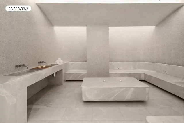 $4,250,000 | 49 Chambers Street, Unit 5G | TriBeCa