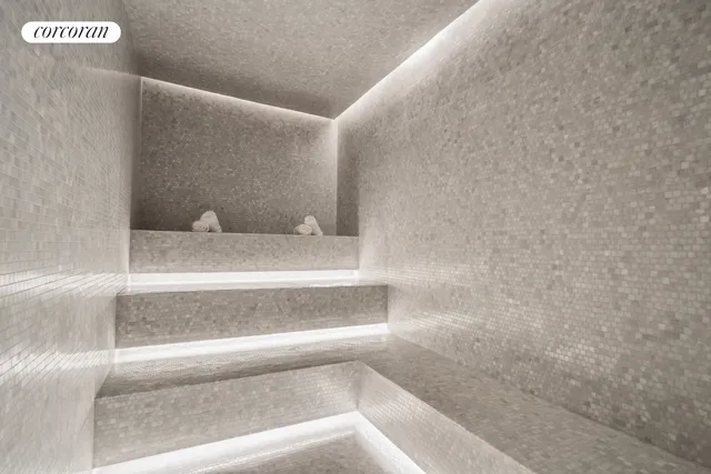 $4,250,000 | 49 Chambers Street, Unit 5G | TriBeCa