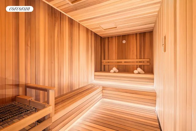 $4,250,000 | 49 Chambers Street, Unit 5G | TriBeCa