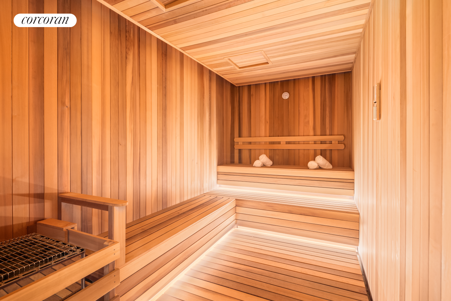 49 Chambers Street, Unit 5G Manhattan, NY 10007 - Photo 24 of 27