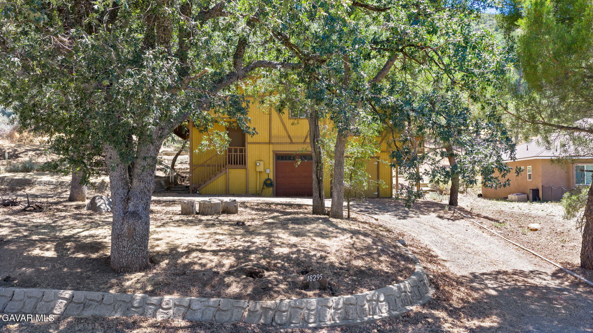 18295 Alps Drive Tehachapi, CA 93561 - Photo 34 of 37 34-web-or-mls-DJI_20260627142258_0163_D
