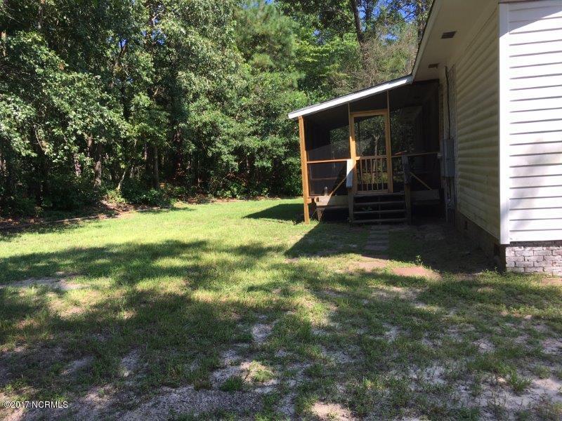 859 Washington Acres Road Hampstead, NC 28443 - Photo 2 of 12 image5