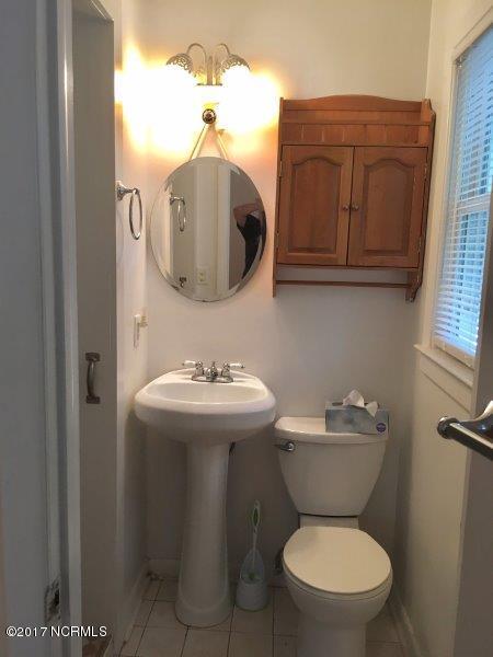 859 Washington Acres Road Hampstead, NC 28443 - Photo 5 of 12 FullSizeRender (15)