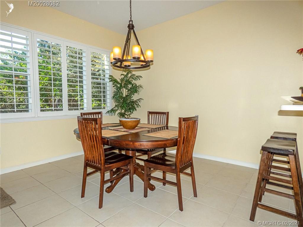 330 Southwest Walking Path Stuart, FL 34997 - Photo 7 of 24 Gallery Image 7