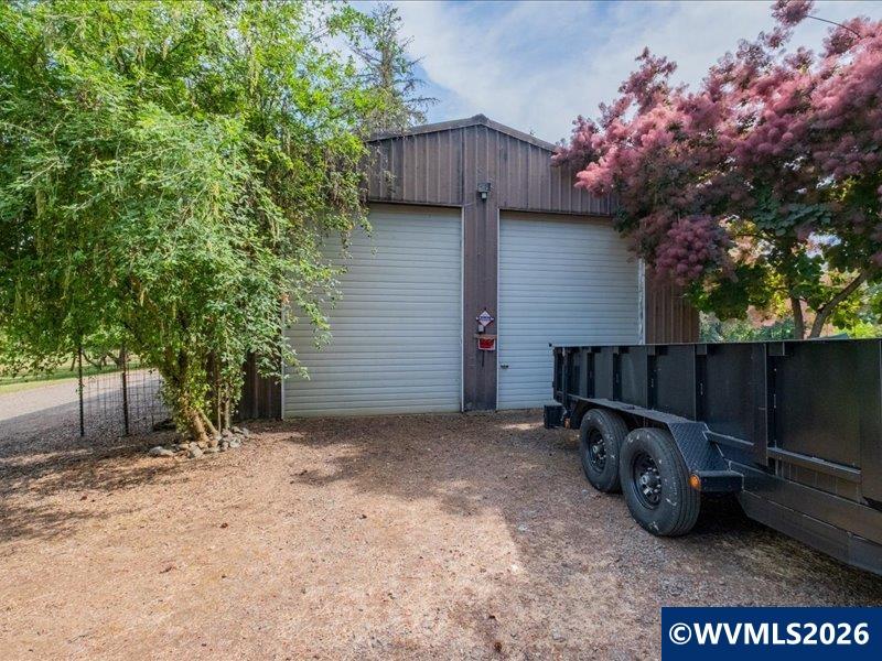 33842 Brewster Road Lebanon, OR 97355 - Photo 30 of 38