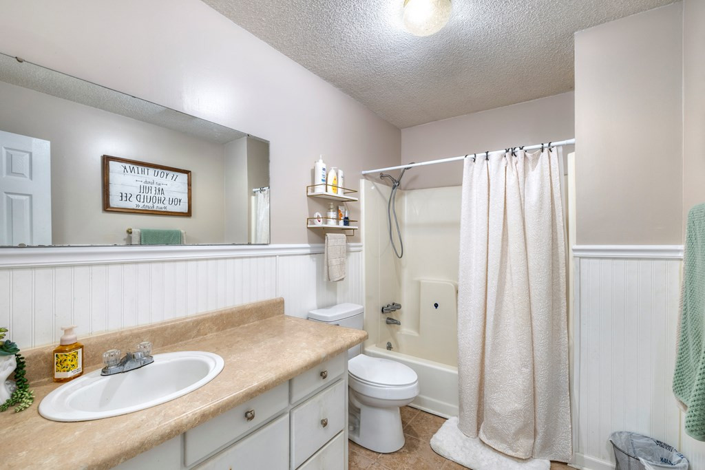 4730 Dennis Road Rembert, SC 29128 - Photo 14 of 35