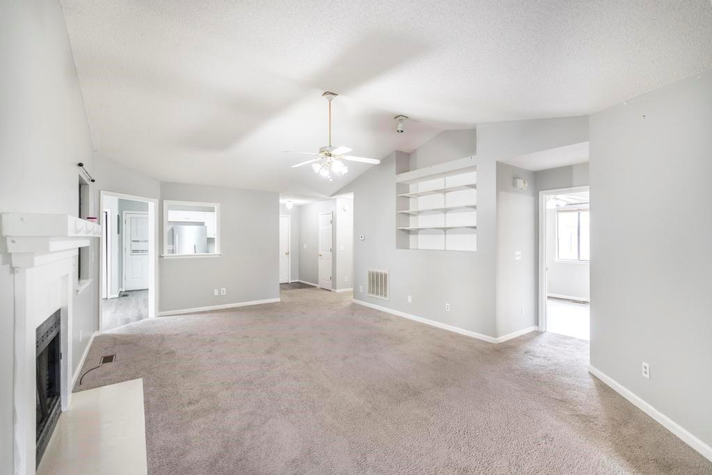 111 Ridge Pointe Court Warner Robins, GA 31088 - Photo 6 of 15