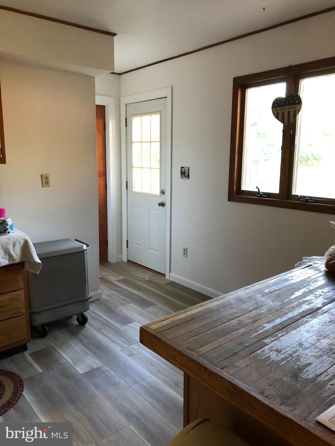 171 California Road Quakertown, PA 18951 - Photo 4 of 10 Kitchen