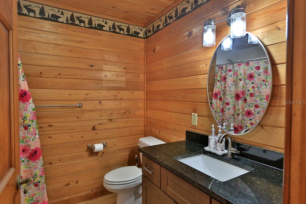 1838 Southwest 97th Place Ocala, FL 34476 - Photo 11 of 23 Gallery Image 11