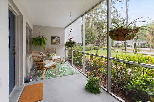 $315,000 | 3711 Almeria Avenue, Unit 3N, Sarasota, FL 34239