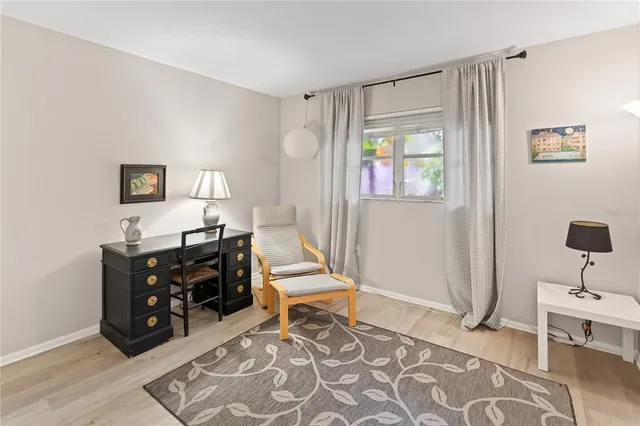 $315,000 | 3711 Almeria Avenue, Unit 3N, Sarasota, FL 34239