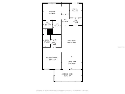 $315,000 | 3711 Almeria Avenue, Unit 3N, Sarasota, FL 34239