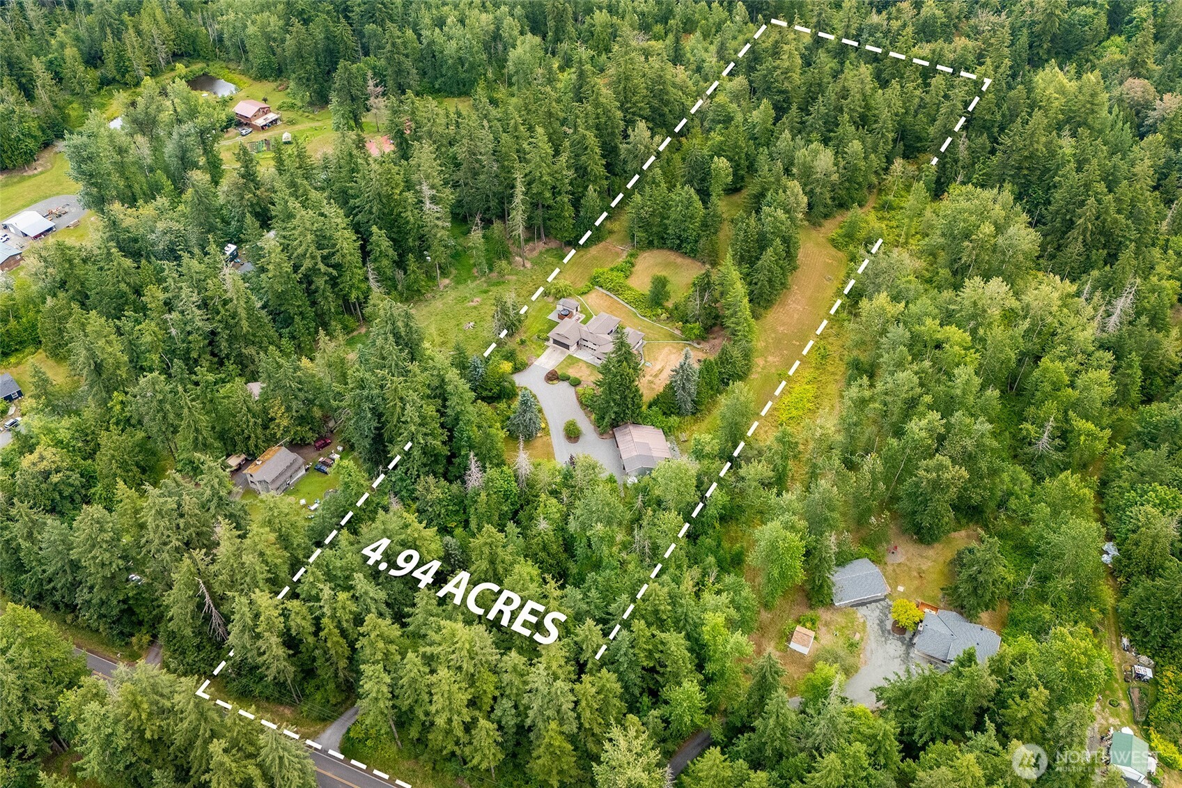 5830 Mission Road Bellingham, WA 98226 - Photo 36 of 36 Gallery Image 36