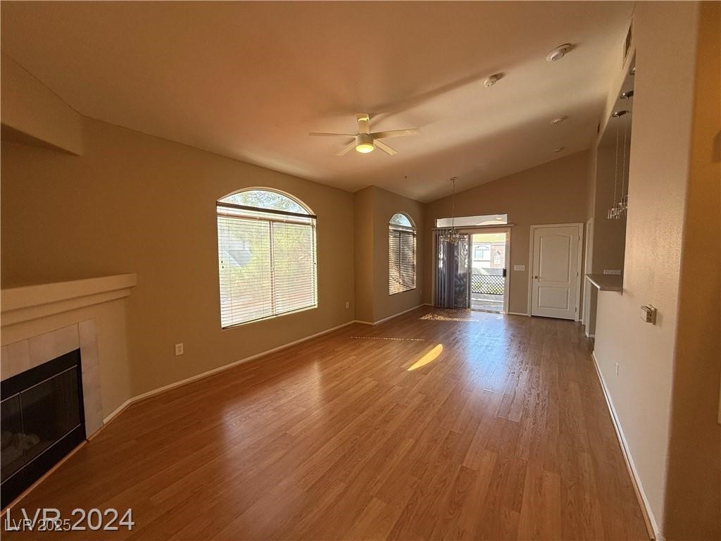 700 Carnegie Street, Unit 3423 Henderson, NV 89052 - Photo 4 of 16