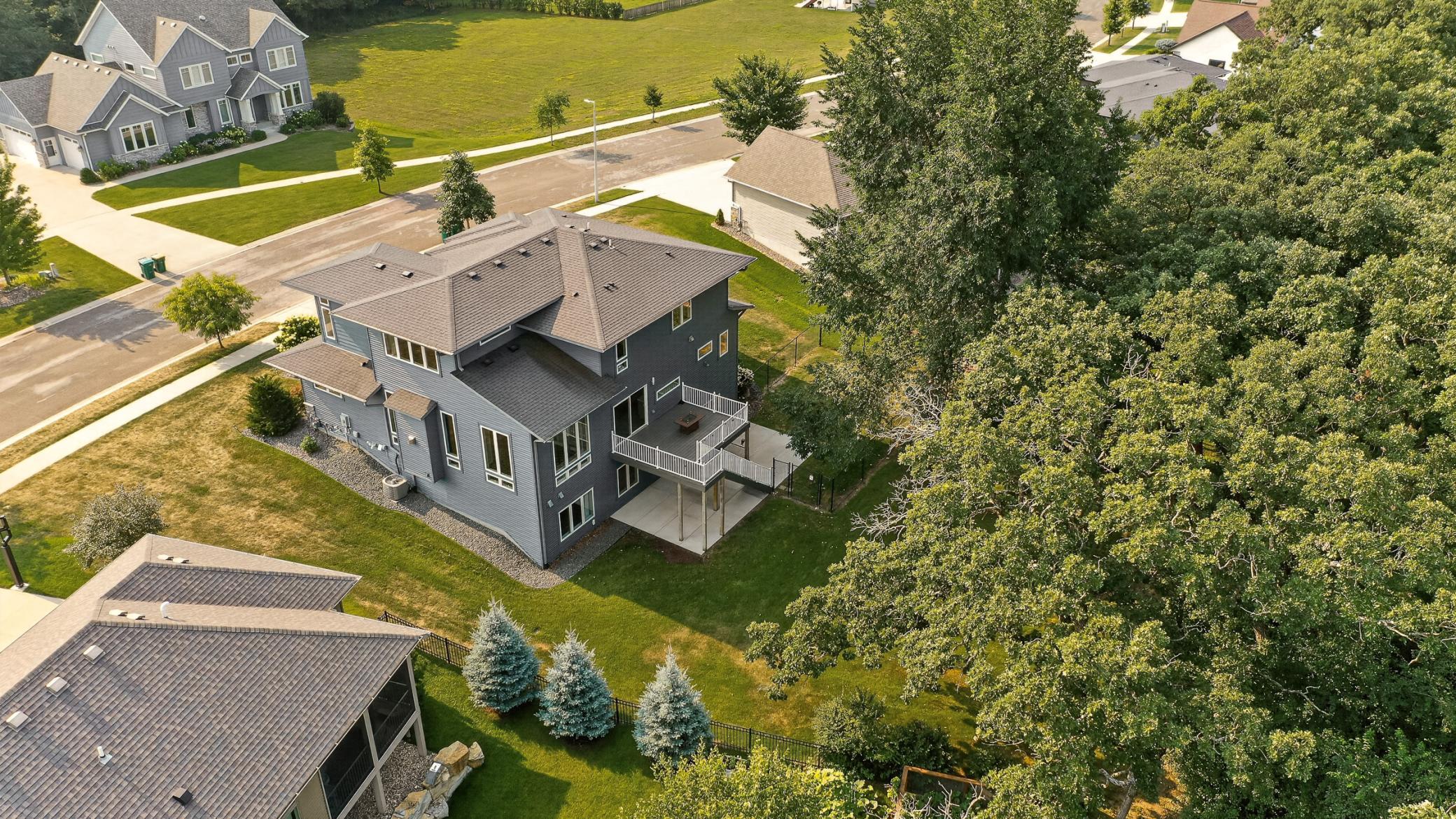4275 Stone Crest Lane Rochester, MN 55906 - Photo 8 of 43