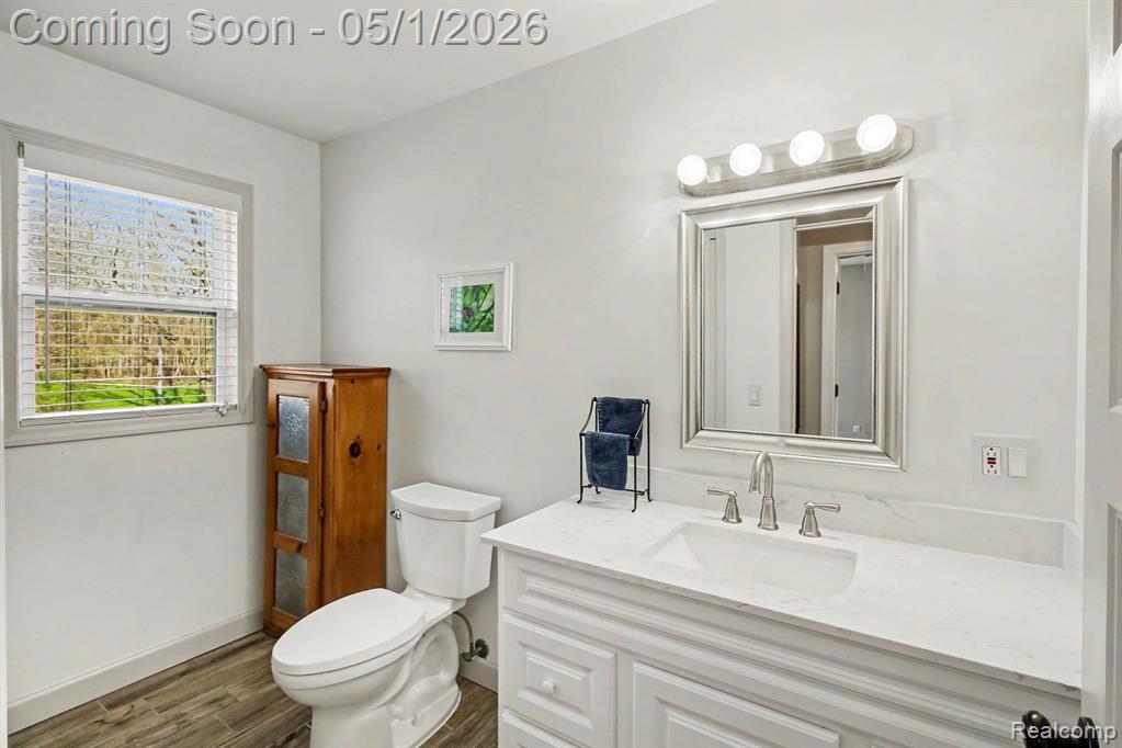 6225 West Lovejoy Road Fowlerville, MI 48836 - Photo 18 of 35