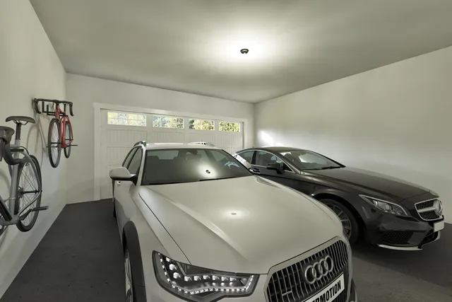 $606,900 | 548 Pioneer Court, Unit LT11 LEFT, Oconomowoc, WI 53066