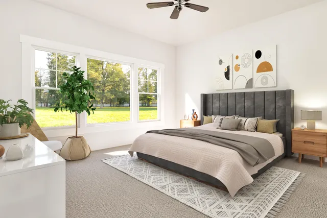 $606,900 | 548 Pioneer Court, Unit LT11 LEFT, Oconomowoc, WI 53066