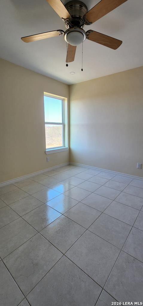 118 Grass Valley Road, Unit 112 Eagle Pass, TX 78852 - Photo 18 of 34