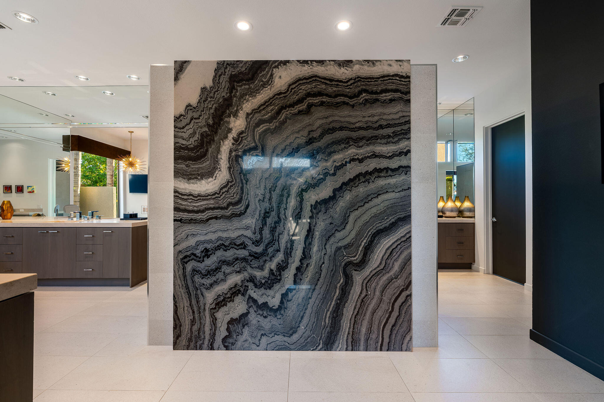 108 Waterford Circle Rancho Mirage, CA 92270 - Photo 22 of 41 a walk in closet