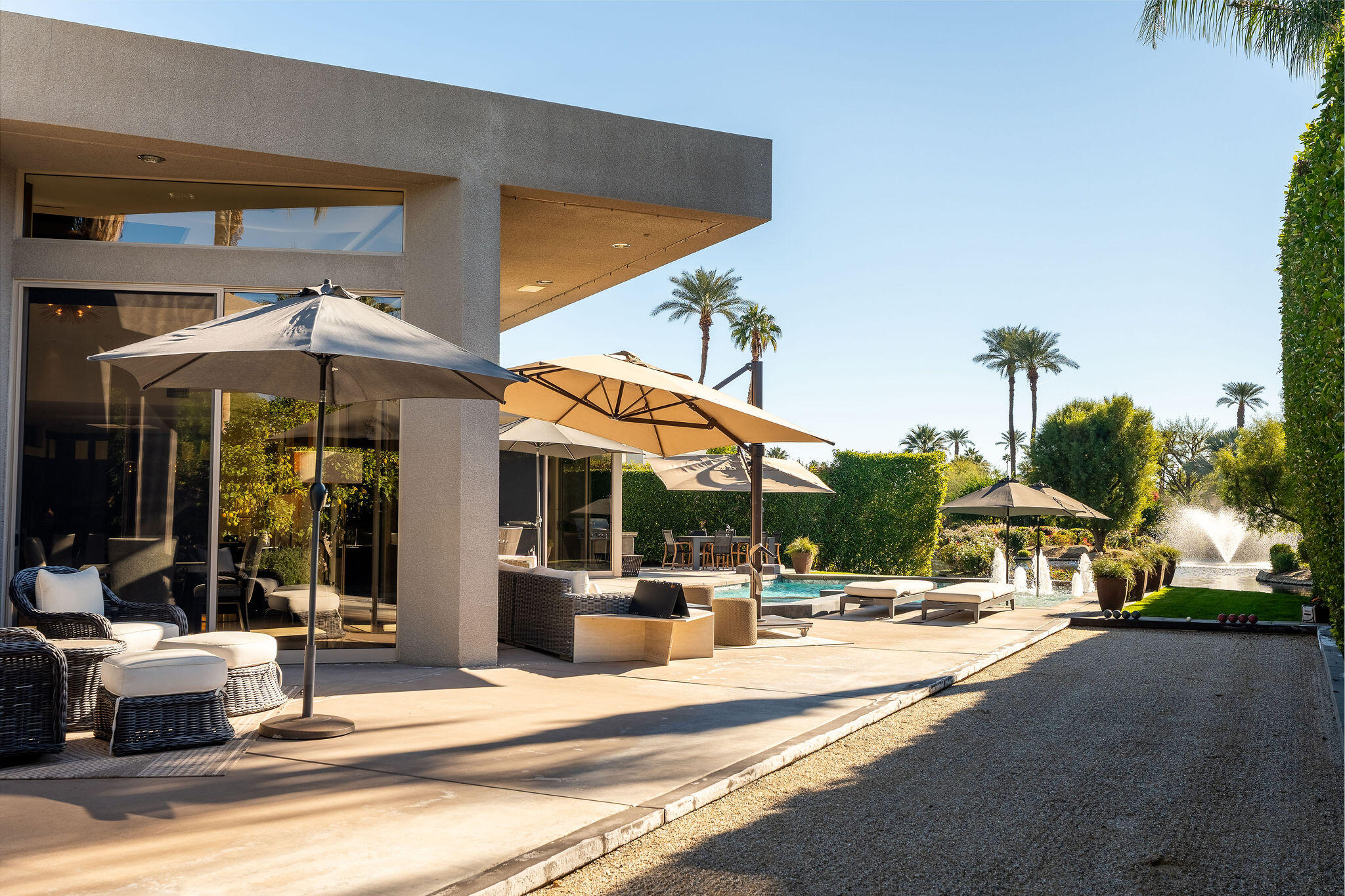 108 Waterford Circle Rancho Mirage, CA 92270 - Photo 39 of 41