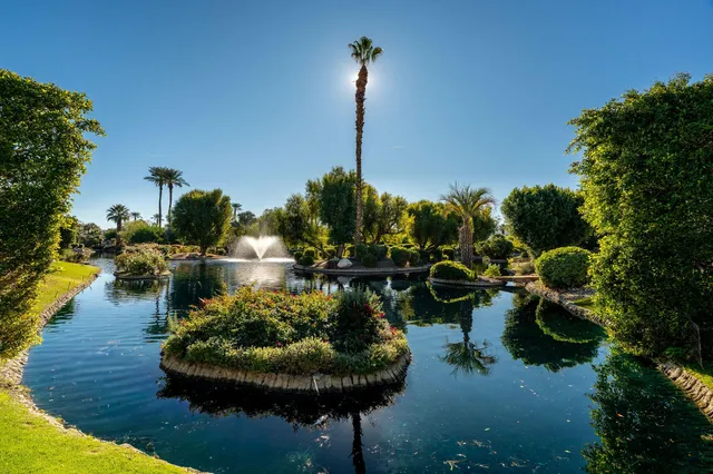 $3,700,000 | 108 Waterford Circle, Rancho Mirage, CA 92270