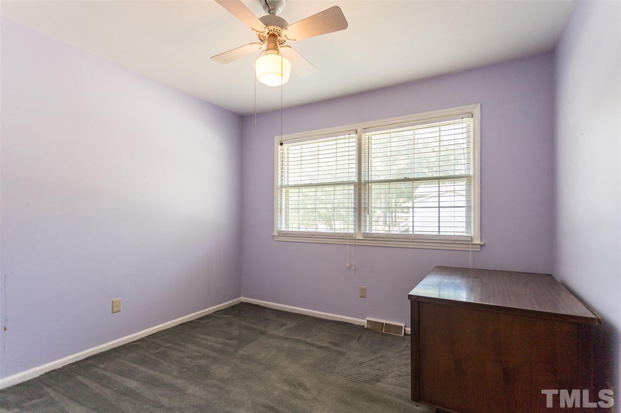 3100 Selkirk Place Raleigh, NC 27604 - Photo 16 of 30