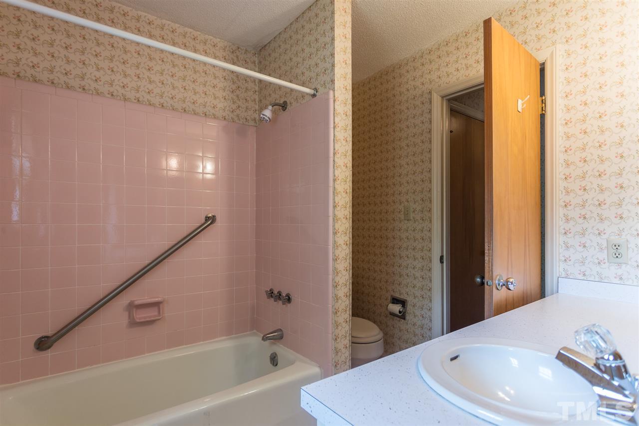 3100 Selkirk Place Raleigh, NC 27604 - Photo 21 of 30