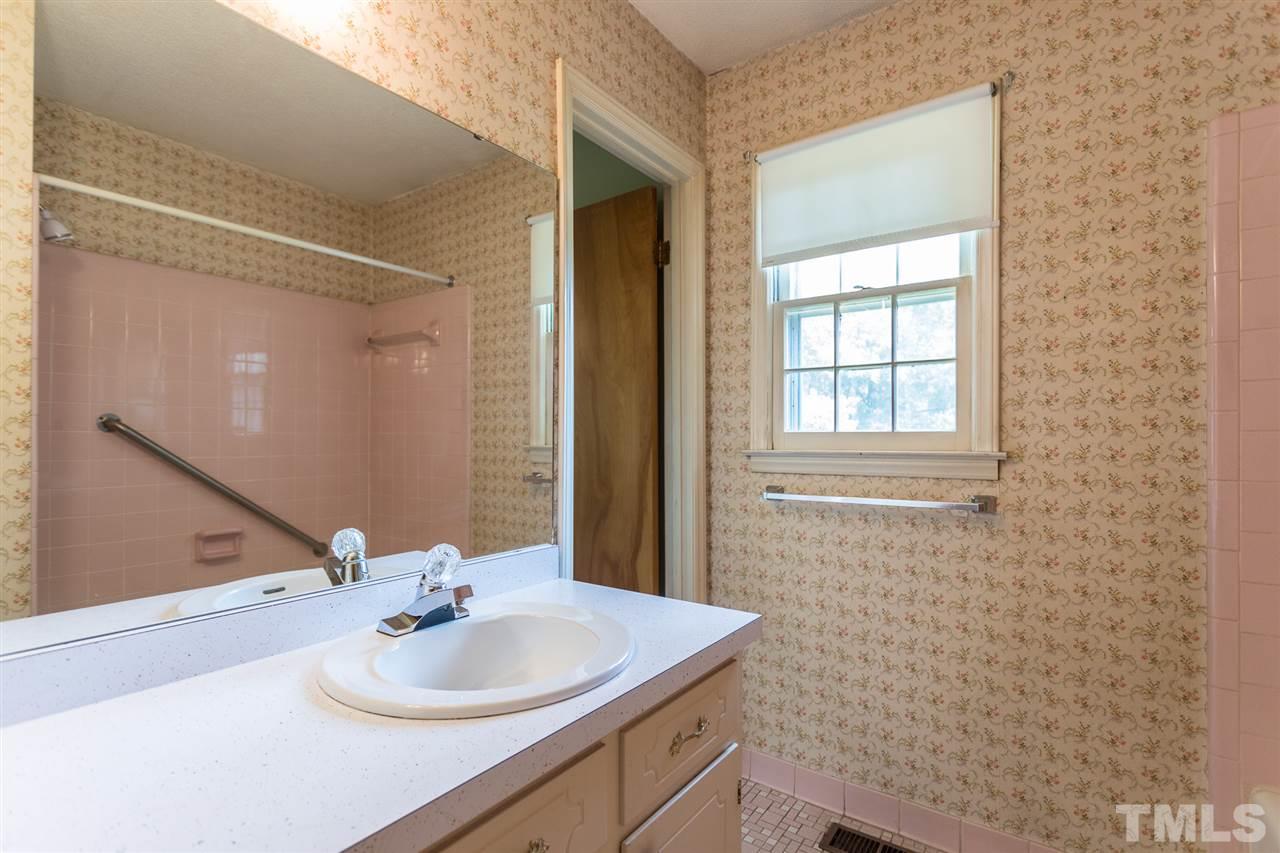 3100 Selkirk Place Raleigh, NC 27604 - Photo 22 of 30