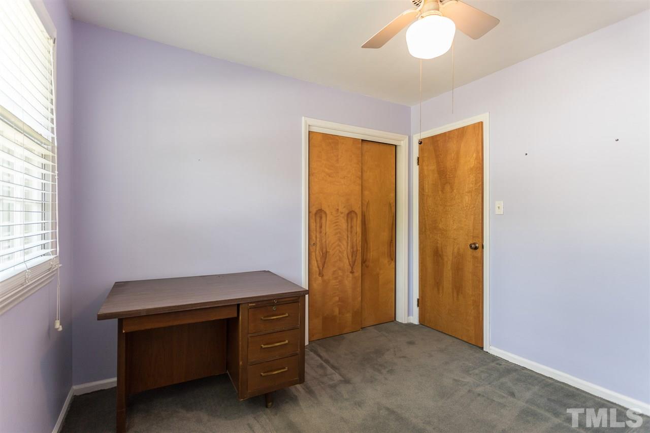 3100 Selkirk Place Raleigh, NC 27604 - Photo 23 of 30