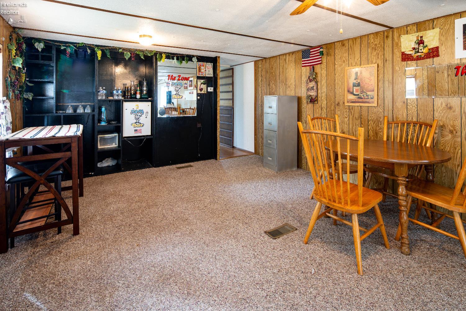 1730 Port Clinton Road, Unit 33 Fremont, OH 43420 - Photo 7 of 19 Gallery Image 7