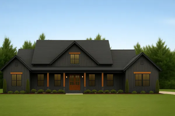 $780,000 | 4863 Royal View Way, Clarksville, TN 37040