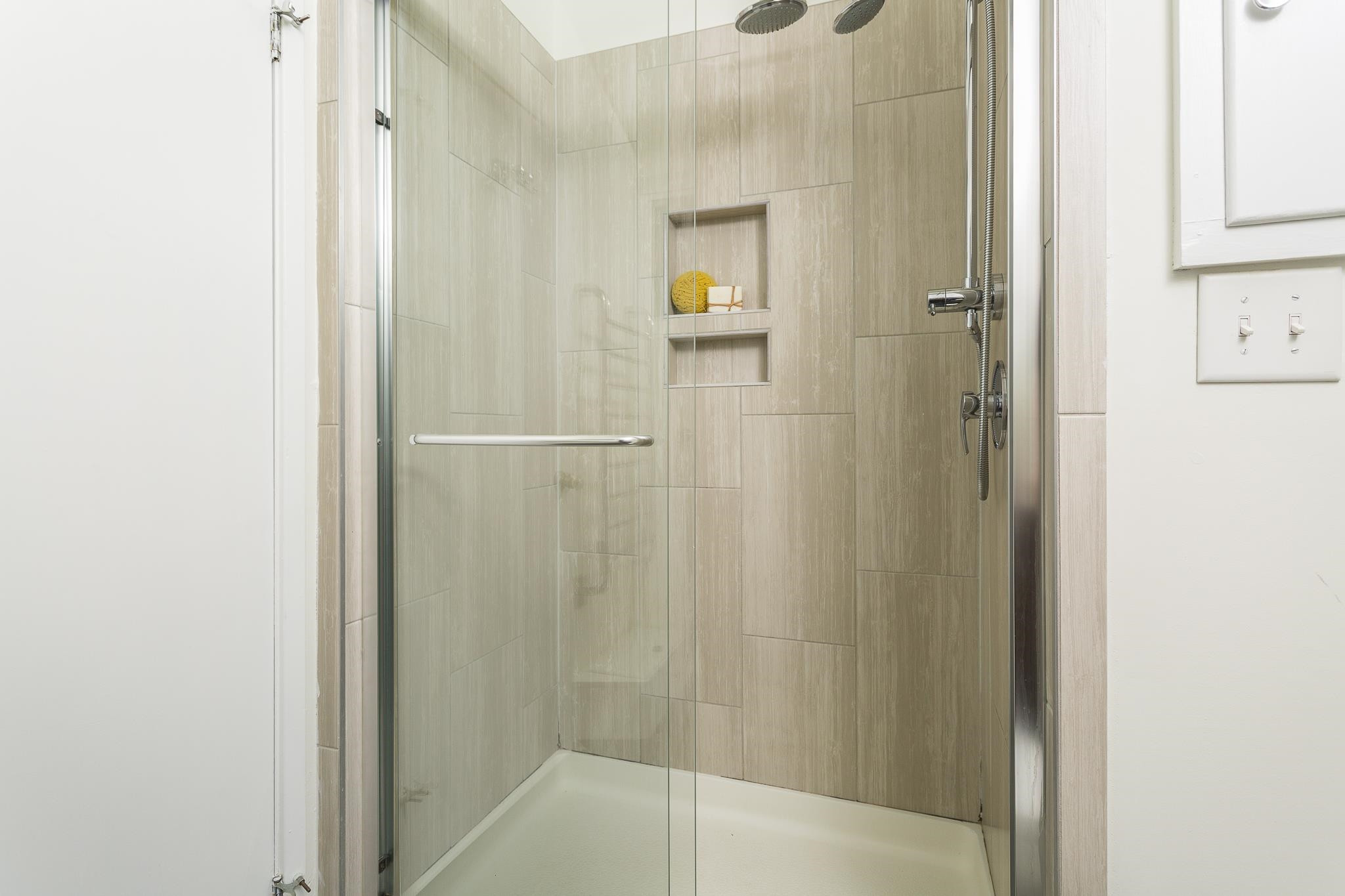 2611 McDowell Road Durham, NC 27705 - Photo 39 of 48 Photo 39