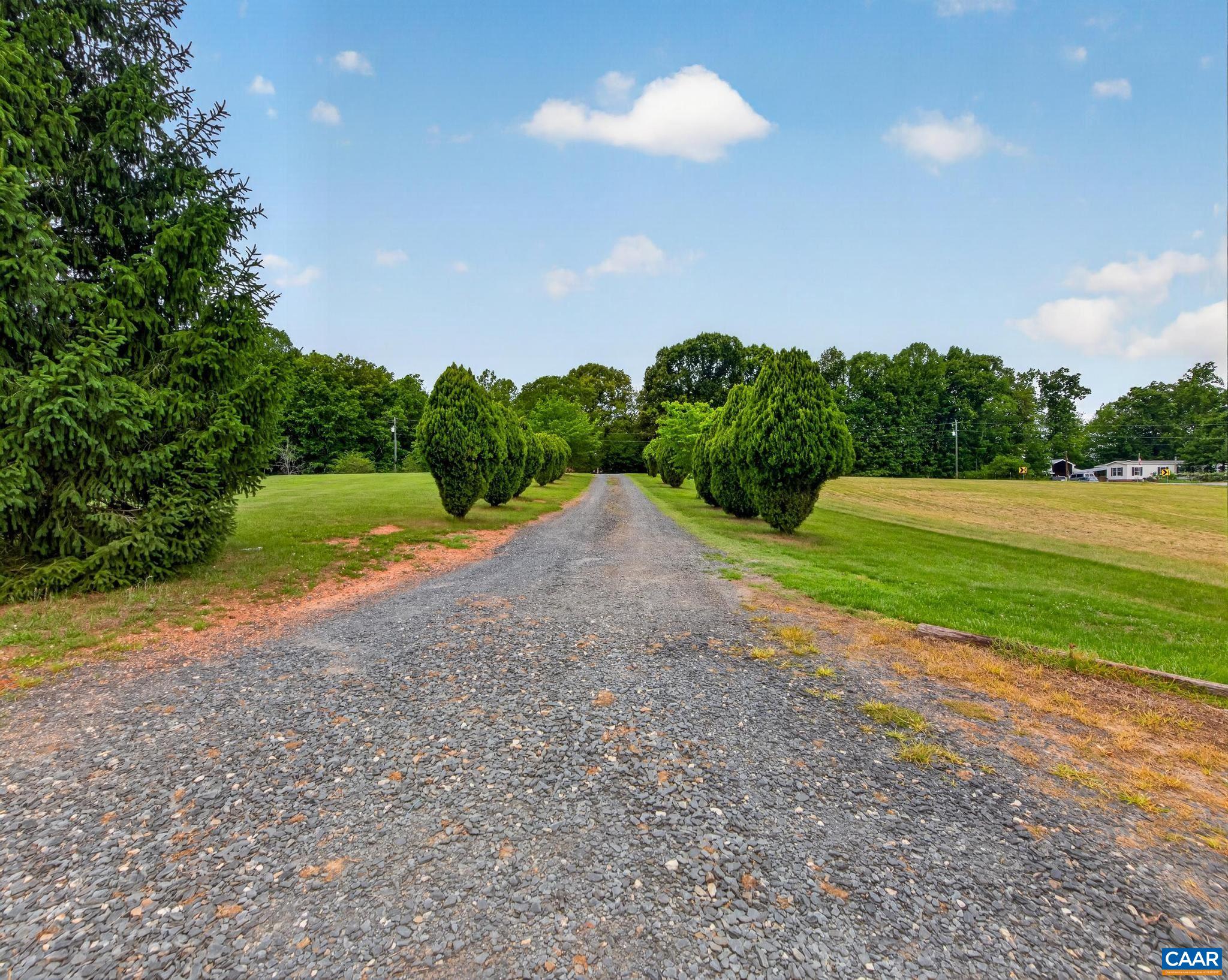 2026 Banton Shop Road Dillwyn, VA 23936 - Photo 39 of 40
