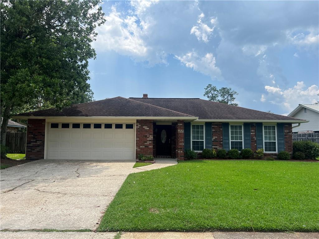 1141 Rue Rochelle Slidell, LA 70458 - Photo 1 of 28 Gallery Image 1