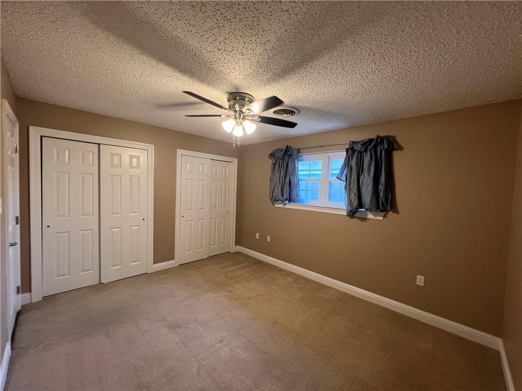 1141 Rue Rochelle Slidell, LA 70458 - Photo 11 of 28 Gallery Image 11