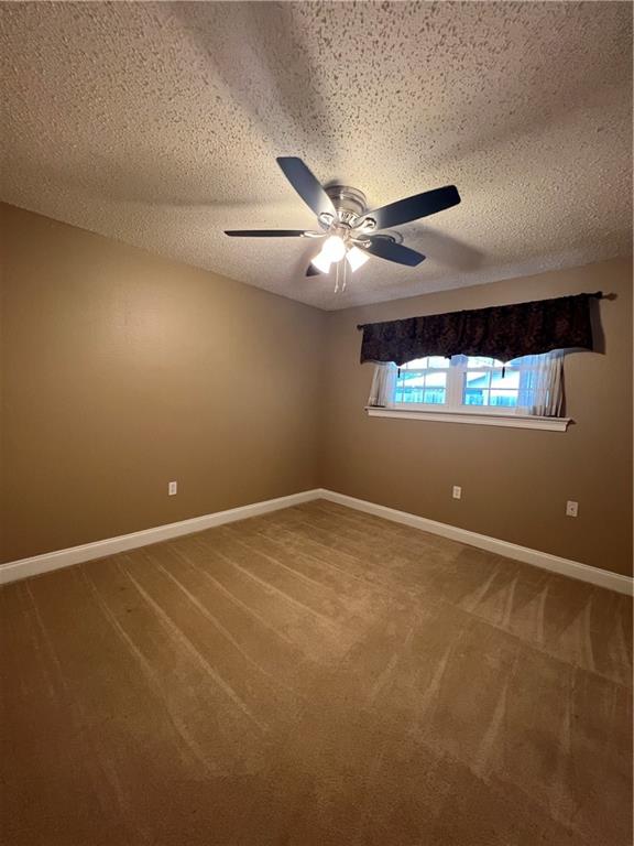 1141 Rue Rochelle Slidell, LA 70458 - Photo 12 of 28 Gallery Image 12