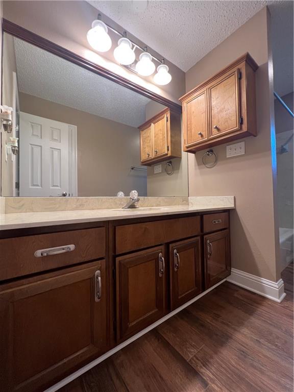1141 Rue Rochelle Slidell, LA 70458 - Photo 13 of 28 Gallery Image 13