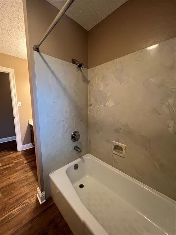 1141 Rue Rochelle Slidell, LA 70458 - Photo 14 of 28 Gallery Image 14