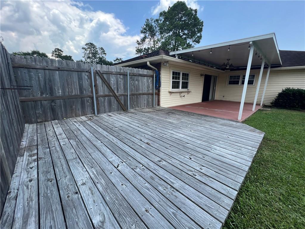 1141 Rue Rochelle Slidell, LA 70458 - Photo 16 of 28 Gallery Image 16