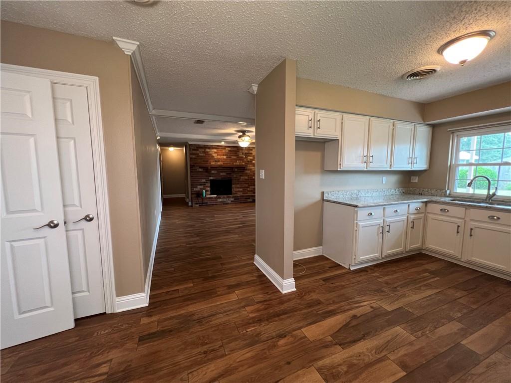 1141 Rue Rochelle Slidell, LA 70458 - Photo 19 of 28 Gallery Image 19