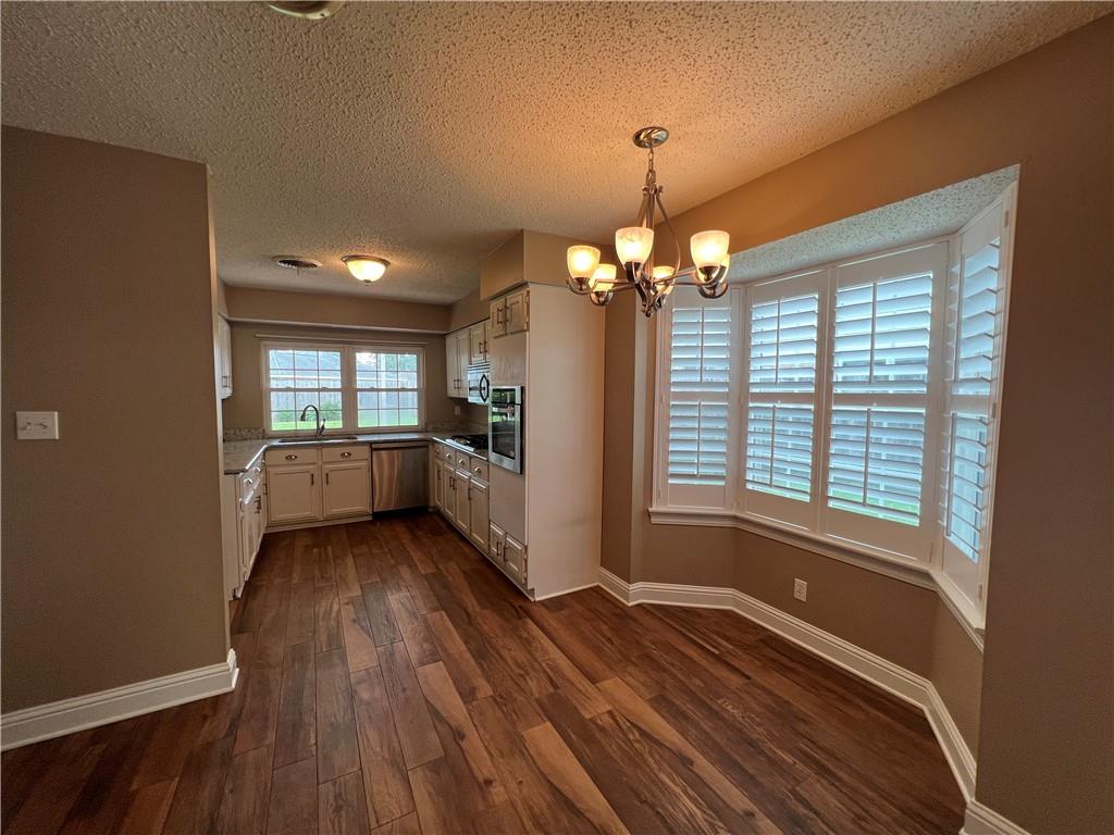 1141 Rue Rochelle Slidell, LA 70458 - Photo 20 of 28 Gallery Image 20