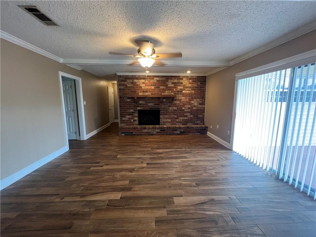 1141 Rue Rochelle Slidell, LA 70458 - Photo 2 of 28 Gallery Image 2