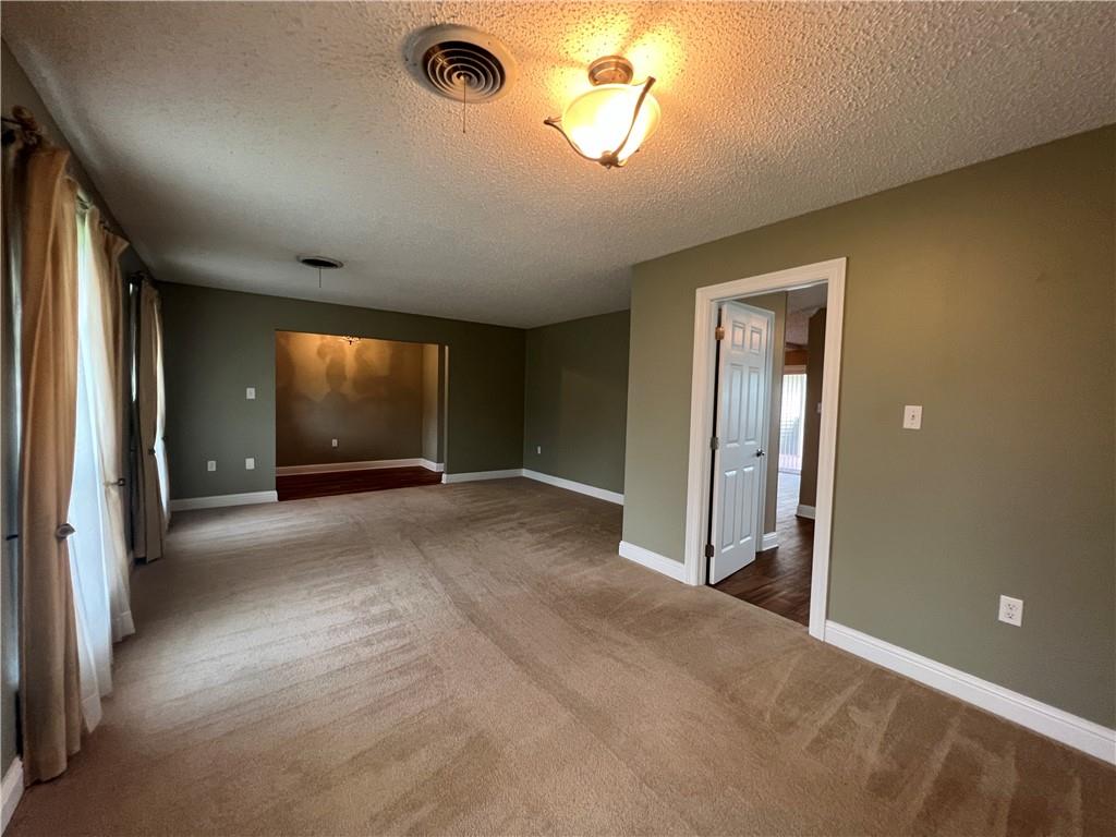 1141 Rue Rochelle Slidell, LA 70458 - Photo 21 of 28 Gallery Image 21