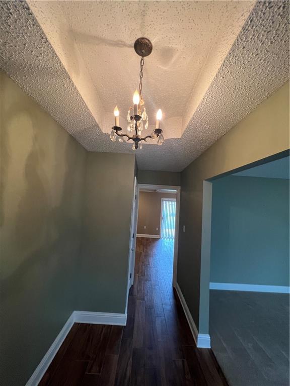 1141 Rue Rochelle Slidell, LA 70458 - Photo 22 of 28 Gallery Image 22