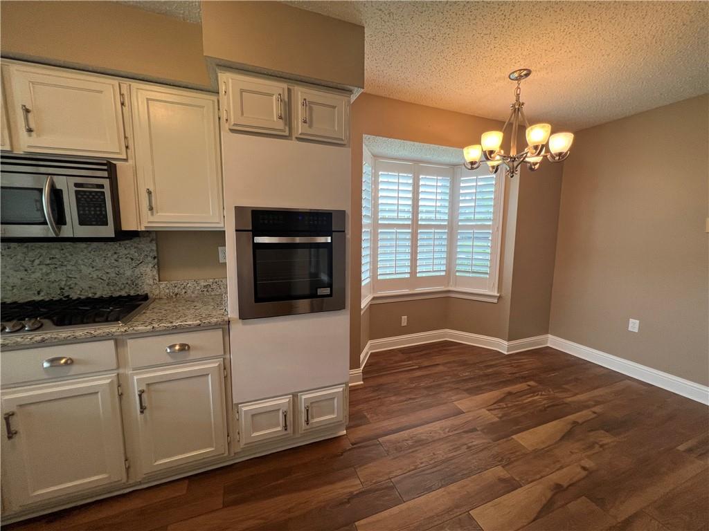 1141 Rue Rochelle Slidell, LA 70458 - Photo 23 of 28 Gallery Image 23