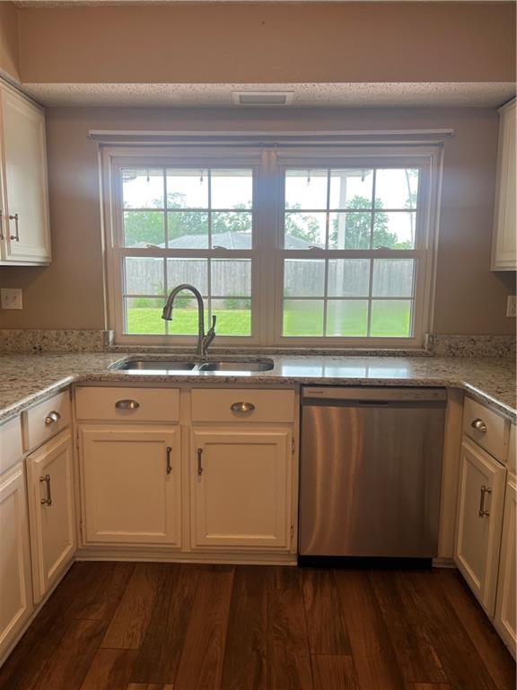 1141 Rue Rochelle Slidell, LA 70458 - Photo 24 of 28 Gallery Image 24