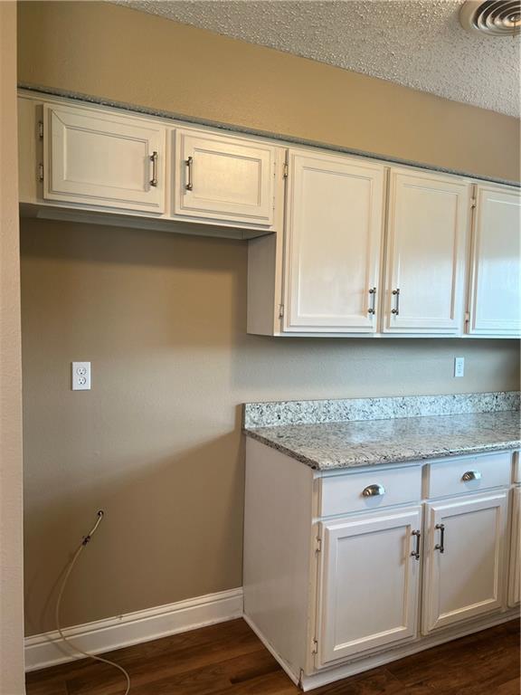 1141 Rue Rochelle Slidell, LA 70458 - Photo 25 of 28 Gallery Image 25